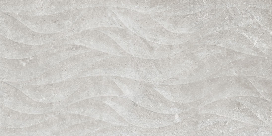 Décor Villeroy et Boch Merida Light Grey