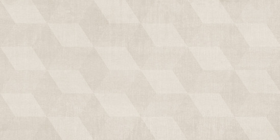 Décor Villeroy et Boch Metalyn Pearl Beige 