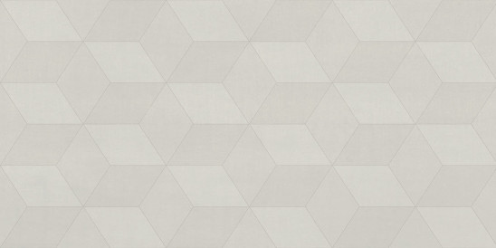 Décor Villeroy et Boch Metalyn Platinium Grey