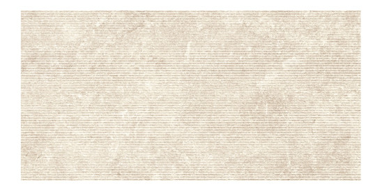 Décor Montevida par Villeroy & Boch en coloris Creme