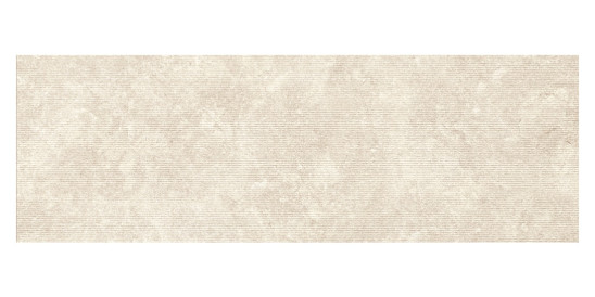 Décor Montevida par Villeroy & Boch en coloris Creme