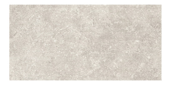 Décor Montevida par Villeroy & Boch en coloris Light Grey