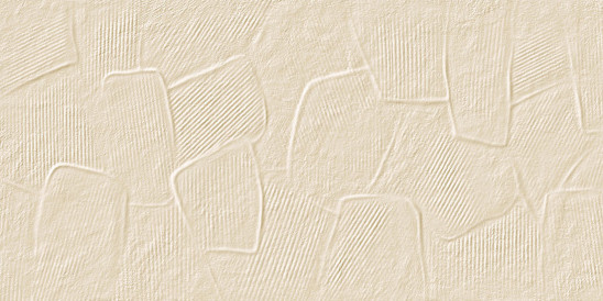 Décor Villeroy et Boch Soft color Cotton