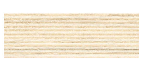 Décor Tuscan Traces par Villeroy & Boch en coloris Beige