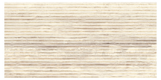 Décor Tuscan Traces par Villeroy & Boch en coloris Silver