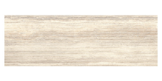 Décor Tuscan Traces par Villeroy & Boch en coloris Silver