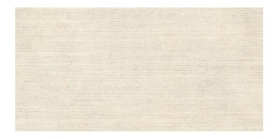 Décor Unit Five par Villeroy & Boch en coloris Creme Stripes