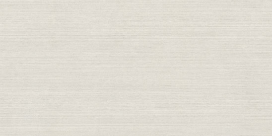 Décor Unit Five par Villeroy & Boch en coloris Light Grey Stripes