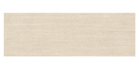 Décor Unit Five par Villeroy & Boch en coloris Taupe Stripes