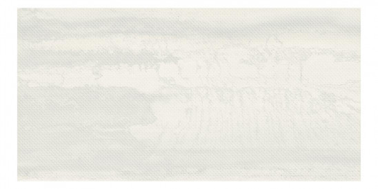 Décor Viva Ceramica Metallica Steel White Metalriddle