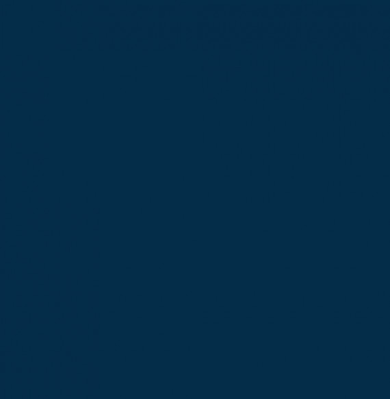 Bleu marine soft