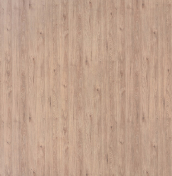 Hickory clair