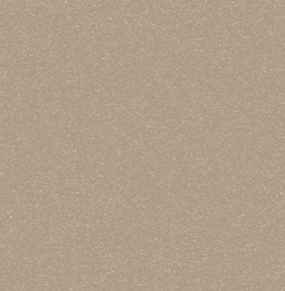 Finition Beige Quartz Acova