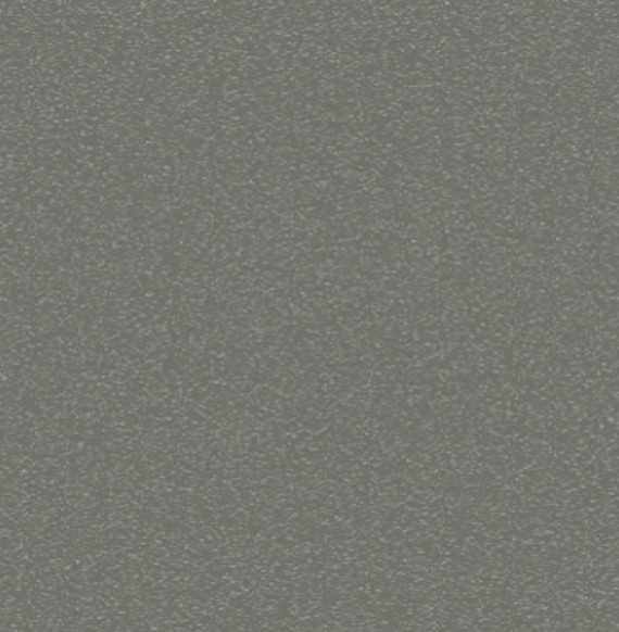 Finition Grey Aluminium Acova