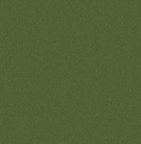 Finition Olive Green Acova