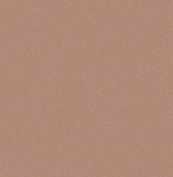 Finition Terracotta Faded Acova