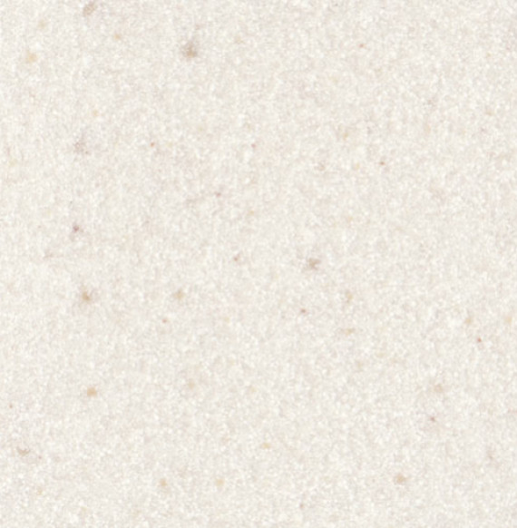 nougat