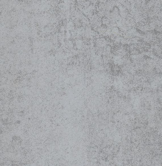Béton gris