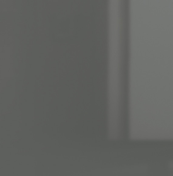 Graphite satiné