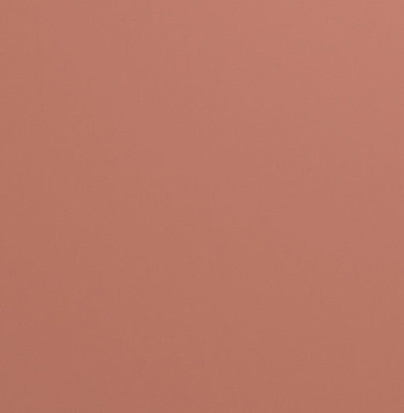 Terracotta mat
