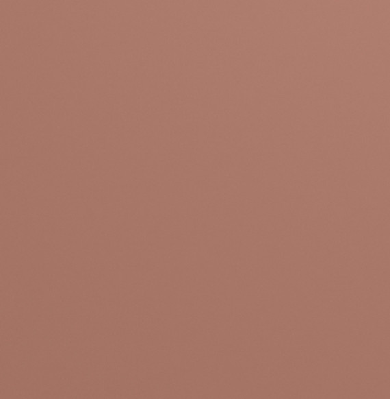 Terracotta mat