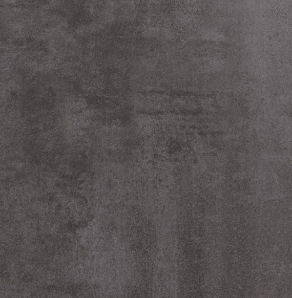 Béton anthracite structuré
