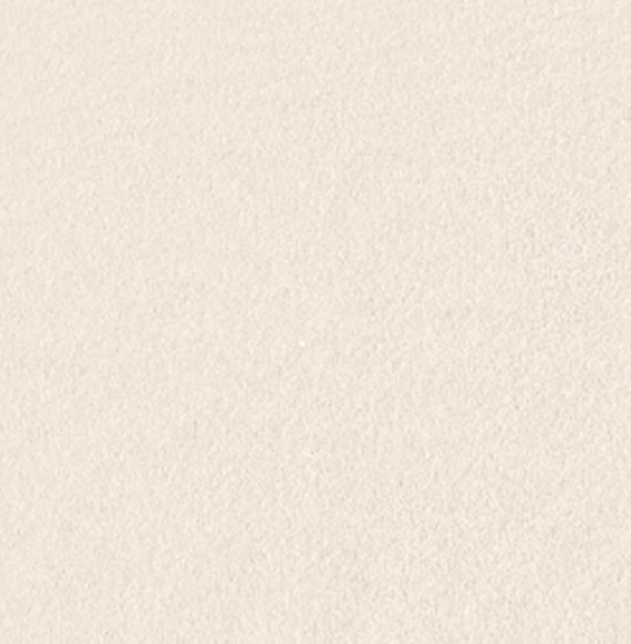Couleur Marfil pour receveur Luna de Mcbath