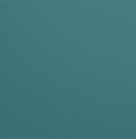Coloris meuble Essentiel par Delpha