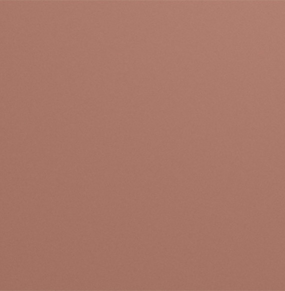 Coloris meuble Essentiel par Delpha