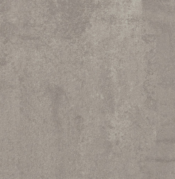 Béton foncé structuré 