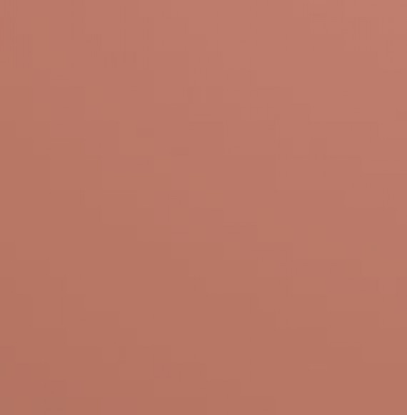 Terracotta mat