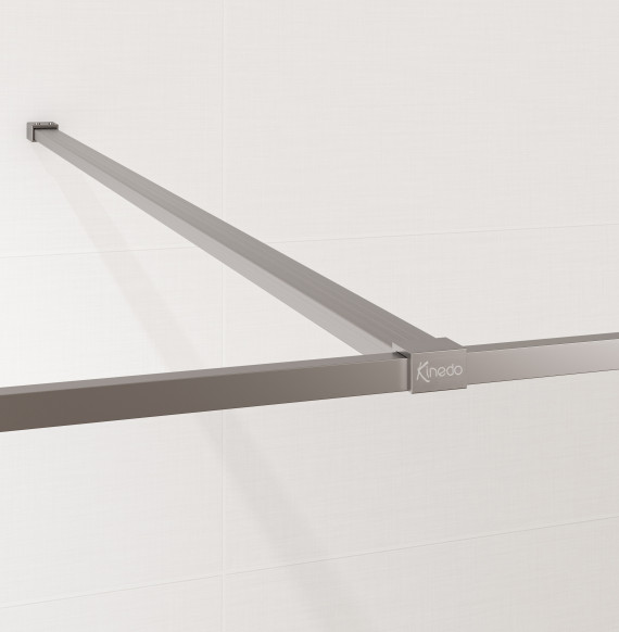 Inox Brossé