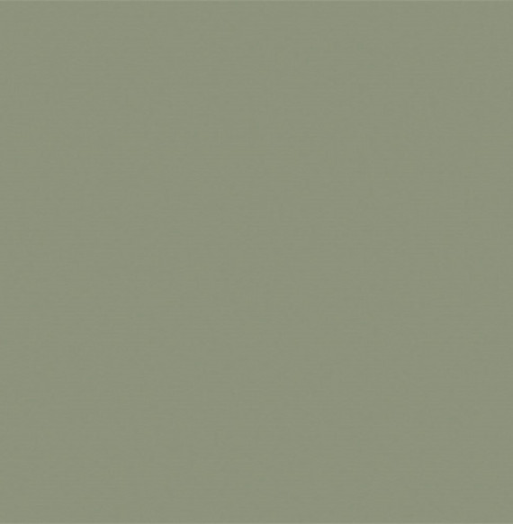 Nuancier Tic-Tac 2 par Decotec