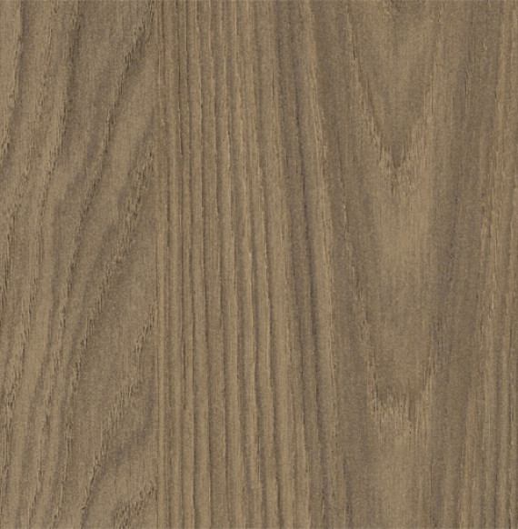 Nuancier Tic-Tac 2 par Decotec