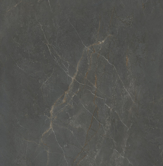 Marbre noir