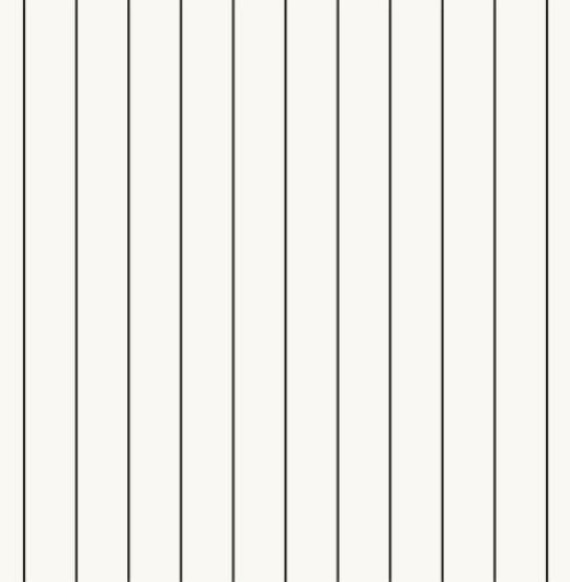 coloris blanc mat