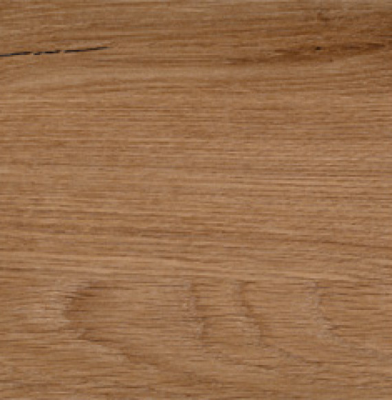 Chêne décor caramel