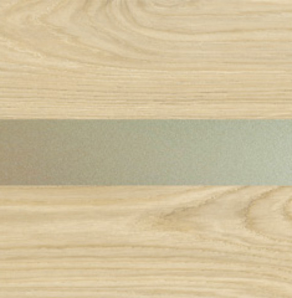Nuancier Piana par Decotec
