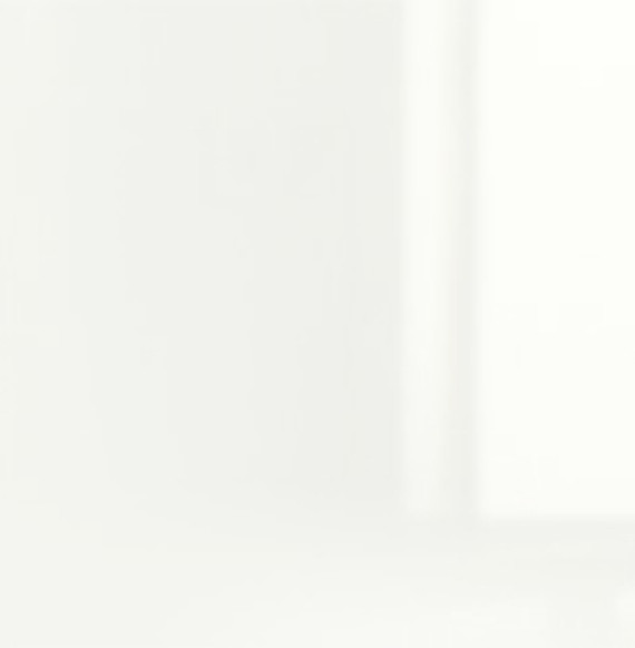 Nuancier Essentiel par Delpha