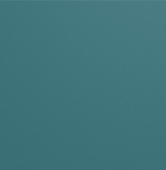 Nuancier Essentiel par Delpha