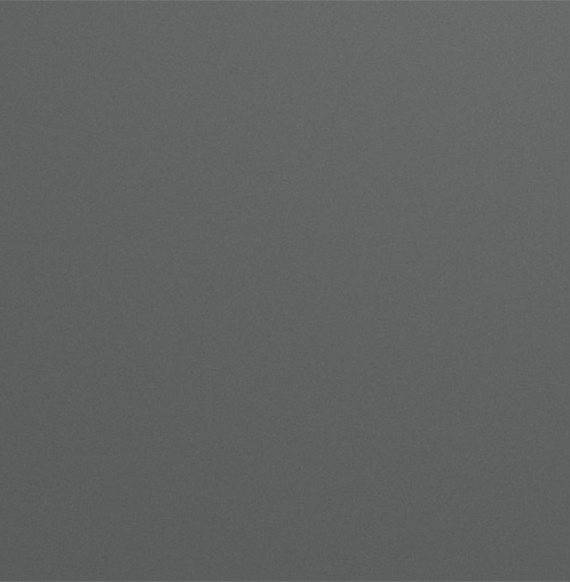 Coloris Graphite mat