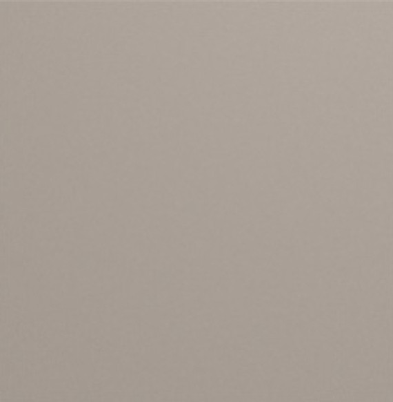 Nuancier Essentiel par Delpha