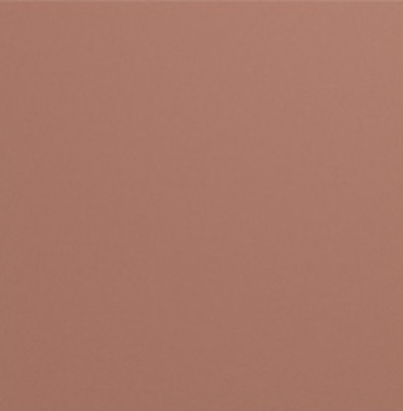 Nuancier Essentiel par Delpha