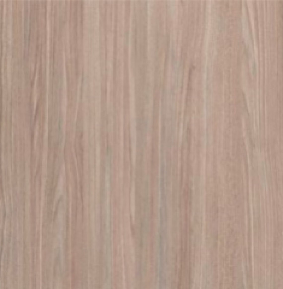 Nuancier Essentiel par Delpha