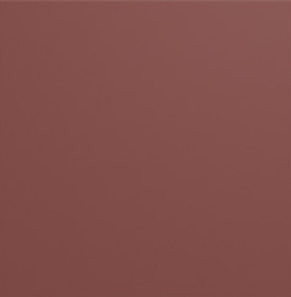 Nuancier Essentiel par Delpha