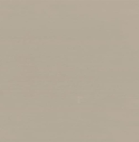 Coloris Gris Corde Mat