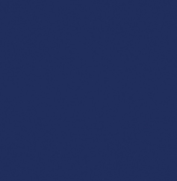 Coloris Bleu Nuit pour meuble Style II de Burgbad