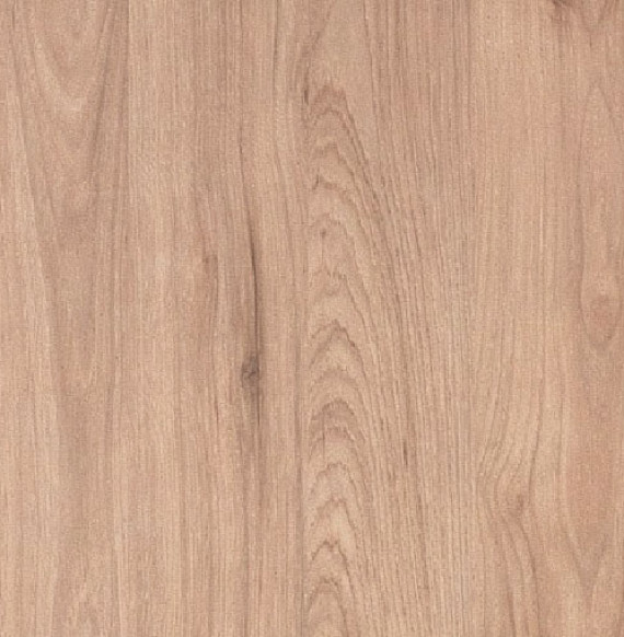 Coloris Hickory clair