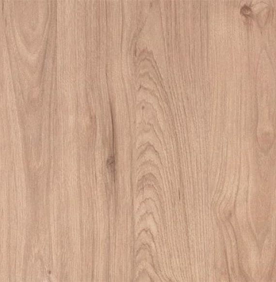 coloris mélaminé Hickory clair