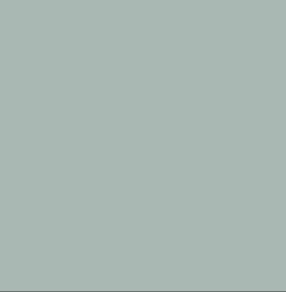 Vert d'eau